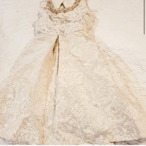 Beautiful Princess Dress 👑👗